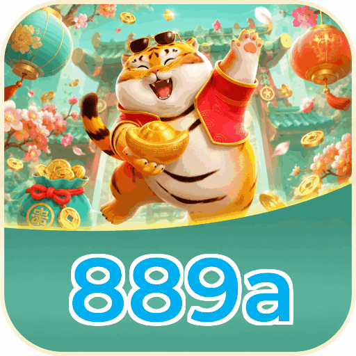 889a