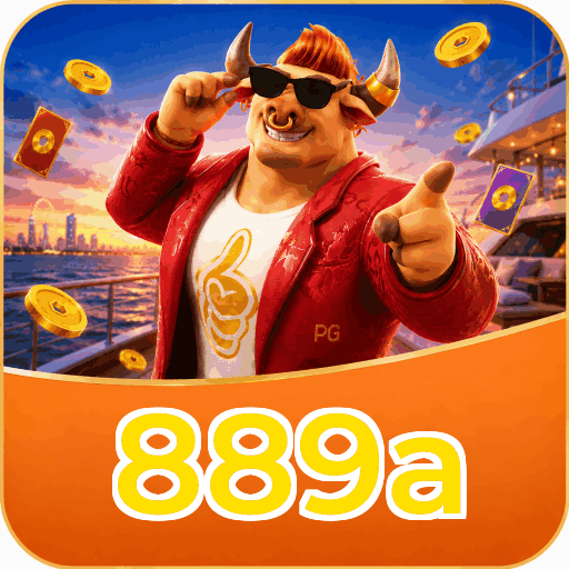 889a