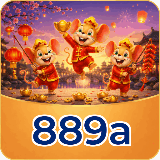 889a