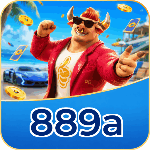 889a
