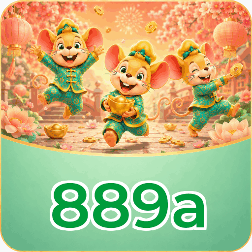 Requisitos do APK da 889a para Android