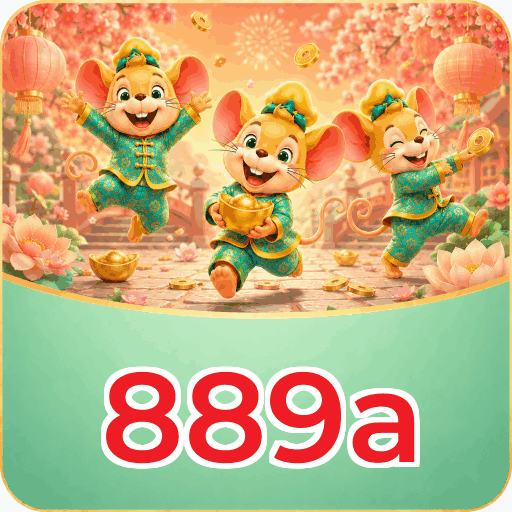 889a
