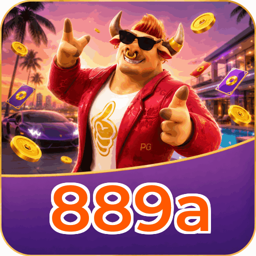 889a