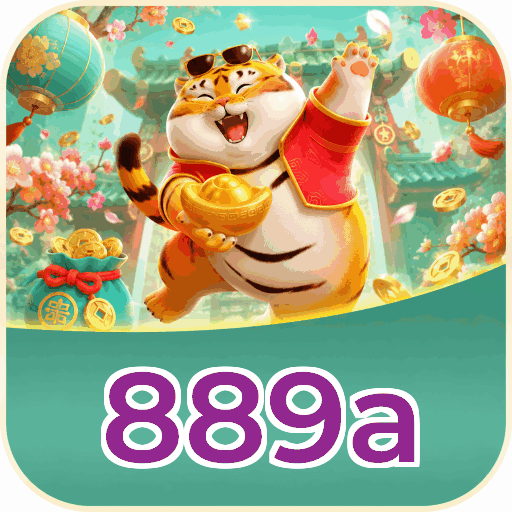 Requisitos do APK da 889a para Android