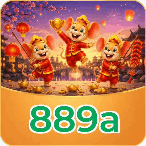 889a