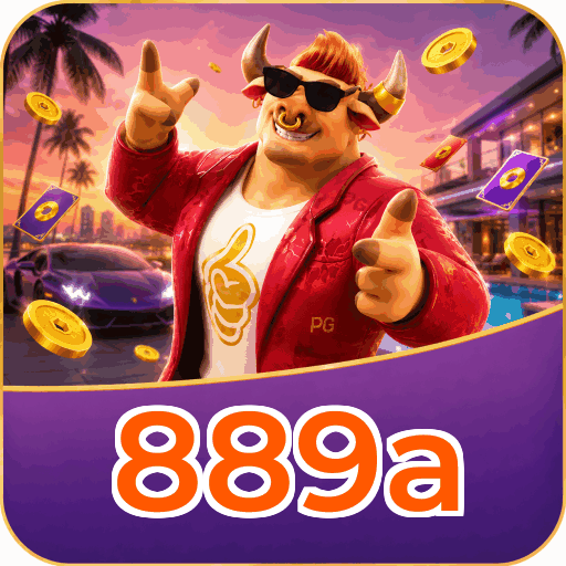 889a