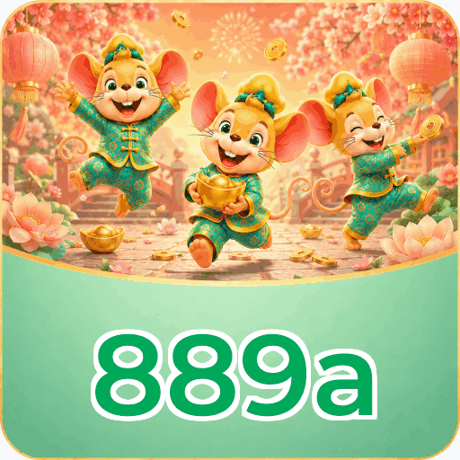 Requisitos do APK da 889a para Android