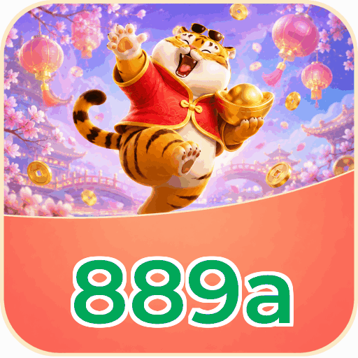 Requisitos do APK da 889a para Android