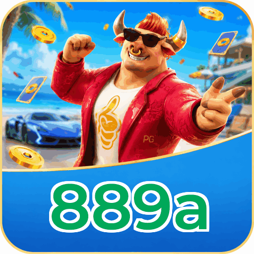889a