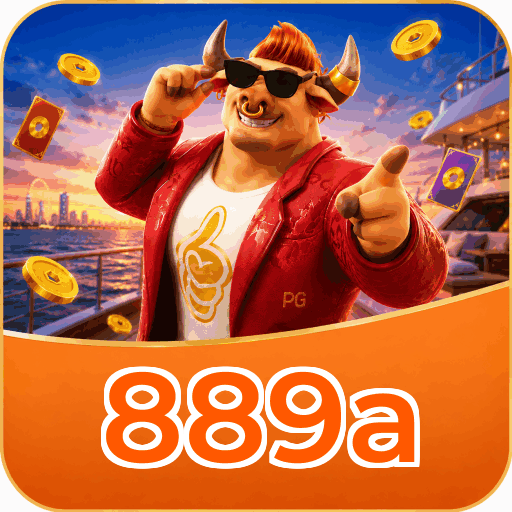 889a